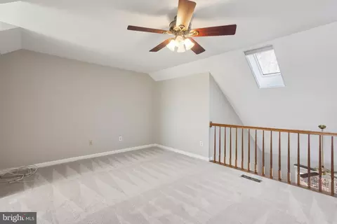 Entry Way - 8802 Eagle Rock Ln, Springfield, VA 22153 photo 1 of 1