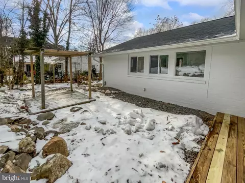 5503 Inverchapel Rd, Springfield, VA 22151 photo 39