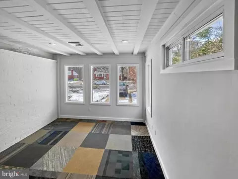 5503 Inverchapel Rd, Springfield, VA 22151 photo 19