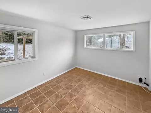 5503 Inverchapel Rd, Springfield, VA 22151 photo 29