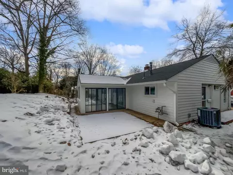 5503 Inverchapel Rd, Springfield, VA 22151 photo 37