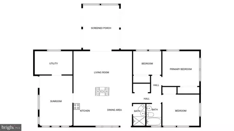 5503 Inverchapel Rd, Springfield, VA 22151 photo 42