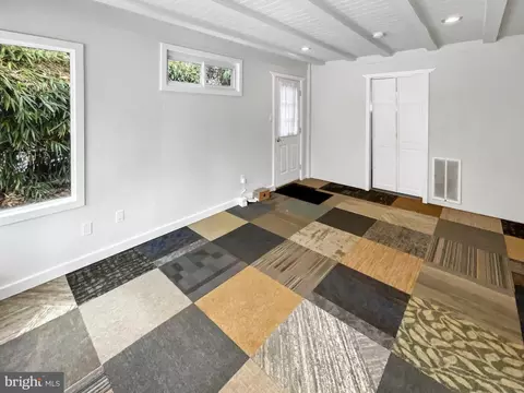 5503 Inverchapel Rd, Springfield, VA 22151 photo 21