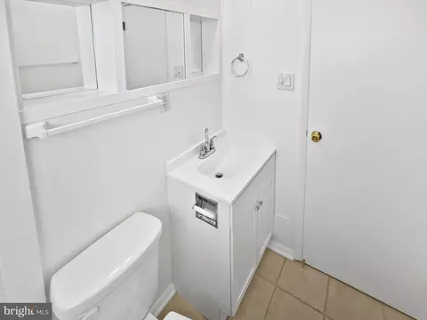 5503 Inverchapel Rd, Springfield, VA 22151 photo 27