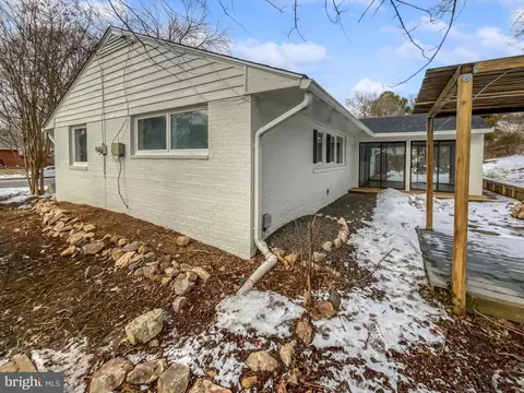 5503 Inverchapel Rd, Springfield, VA 22151 photo 40