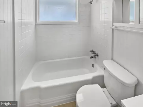 5503 Inverchapel Rd, Springfield, VA 22151 photo 25