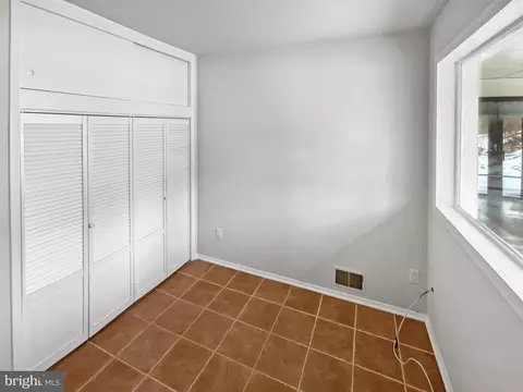 5503 Inverchapel Rd, Springfield, VA 22151 photo 32