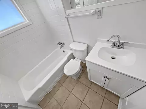 5503 Inverchapel Rd, Springfield, VA 22151 photo 24