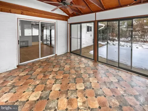 5503 Inverchapel Rd, Springfield, VA 22151 photo 36