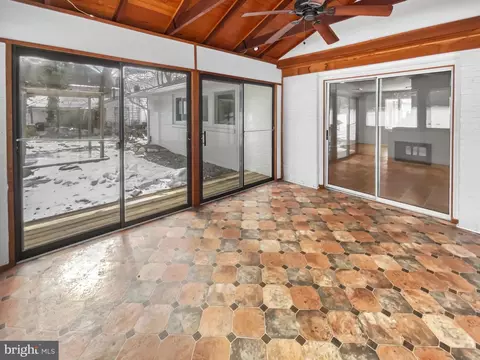 5503 Inverchapel Rd, Springfield, VA 22151 photo 35
