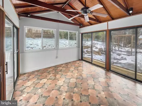 5503 Inverchapel Rd, Springfield, VA 22151 photo 34