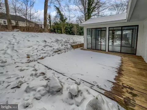 5503 Inverchapel Rd, Springfield, VA 22151 photo 38