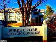 10320 Rein Commons Ct #2 E, Burke, VA 22015