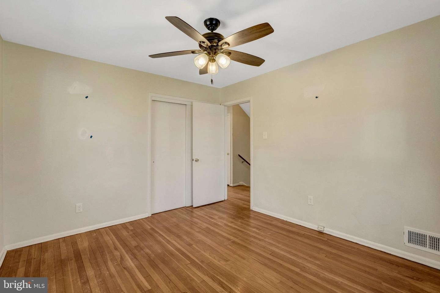 Other - 5503 Hinton St, Springfield, VA 22151 photo 1 of 3