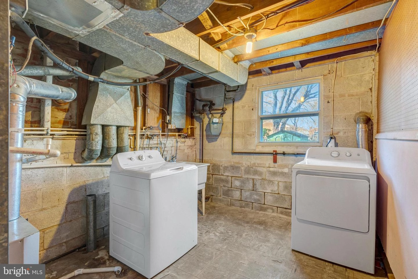 Other - 5503 Hinton St, Springfield, VA 22151 photo 2 of 3