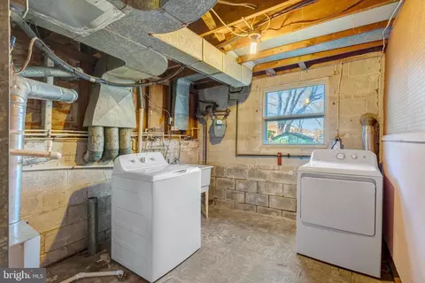 Other - 5503 Hinton St, Springfield, VA 22151 photo 2 of 3