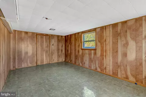 Other - 5503 Hinton St, Springfield, VA 22151 photo 3 of 3