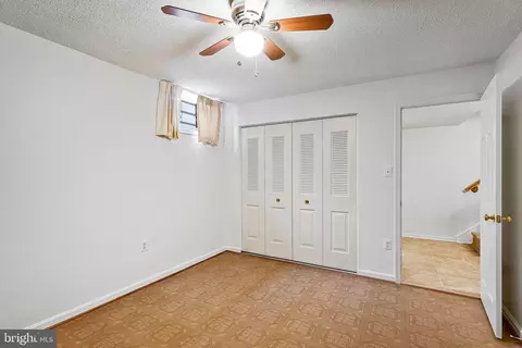 7346 Eldorado St, Mclean, VA 22102 photo 38