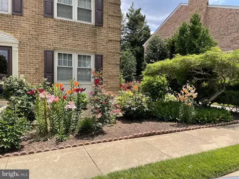 7346 Eldorado St, Mclean, VA 22102 photo 35