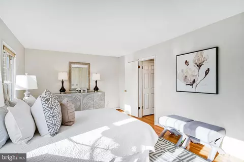 7346 Eldorado St, Mclean, VA 22102 photo 23