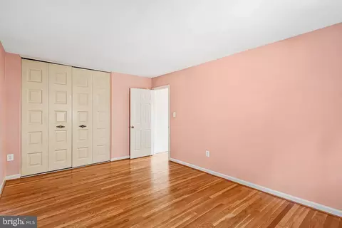 7346 Eldorado St, Mclean, VA 22102 photo 31
