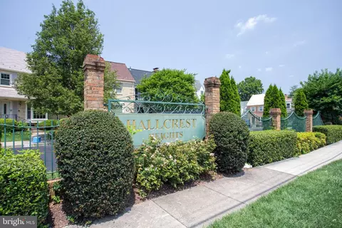 7346 Eldorado St, Mclean, VA 22102 photo 40
