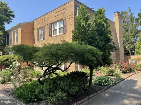 7346 Eldorado St, Mclean, VA 22102 photo 36