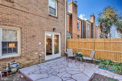 7346 Eldorado St, Mclean, VA 22102 photo 39