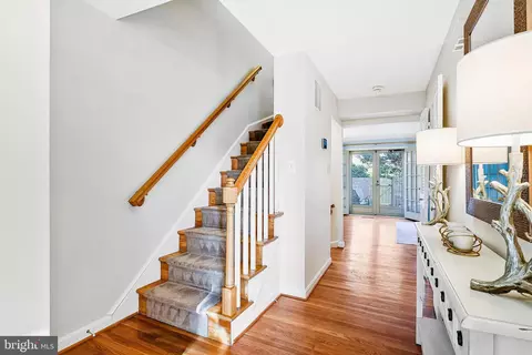 7346 Eldorado St, Mclean, VA 22102 photo 4