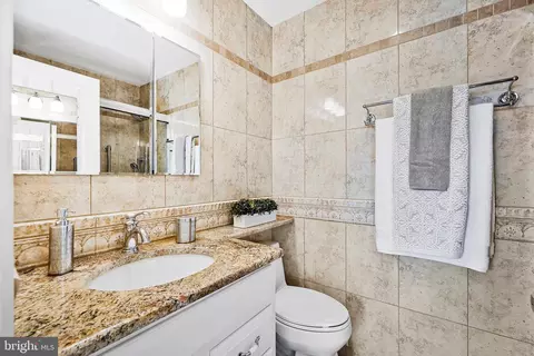 7346 Eldorado St, Mclean, VA 22102 photo 25