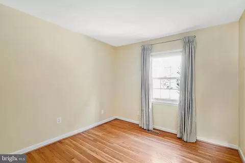 7346 Eldorado St, Mclean, VA 22102 photo 27