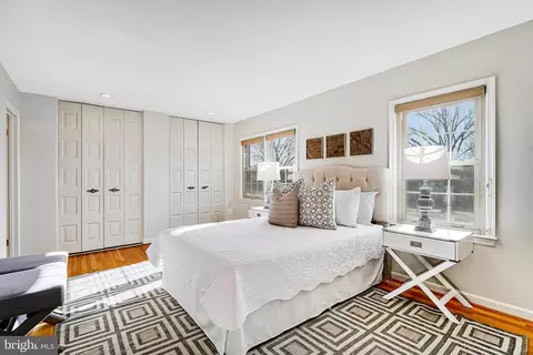 7346 Eldorado St, Mclean, VA 22102 photo 11
