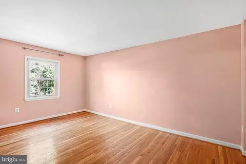 7346 Eldorado St, Mclean, VA 22102 photo 30