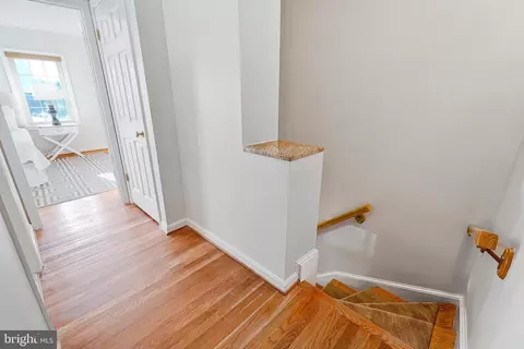 7346 Eldorado St, Mclean, VA 22102 photo 26