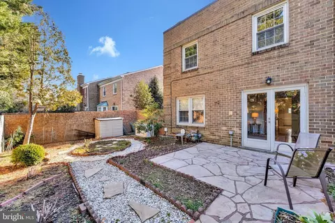 7346 Eldorado St, Mclean, VA 22102 photo 34