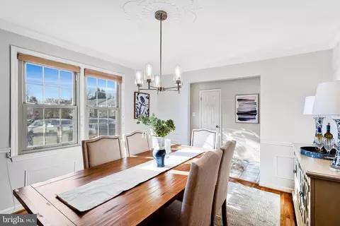 7346 Eldorado St, Mclean, VA 22102 photo 6