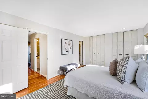 7346 Eldorado St, Mclean, VA 22102 photo 24
