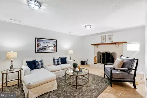 7346 Eldorado St, Mclean, VA 22102 photo 32