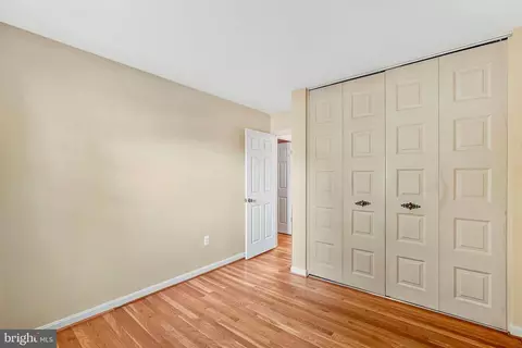 7346 Eldorado St, Mclean, VA 22102 photo 28