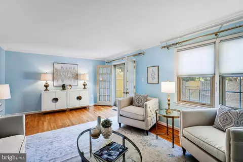 7346 Eldorado St, Mclean, VA 22102 photo 20