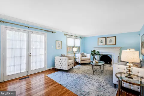 7346 Eldorado St, Mclean, VA 22102 photo 18