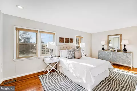 7346 Eldorado St, Mclean, VA 22102 photo 22