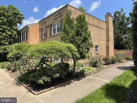 7346 Eldorado St, Mclean, VA 22102 photo 37