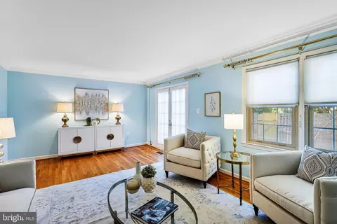 7346 Eldorado St, Mclean, VA 22102 photo 19