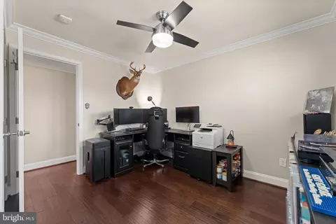 Other - 6408 Zekan Ln, Springfield, VA 22150 photo 8 of 20