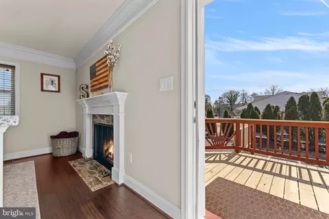 Other - 6408 Zekan Ln, Springfield, VA 22150 photo 6 of 20