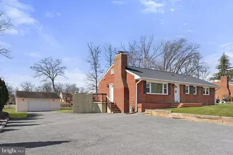 Other - 6408 Zekan Ln, Springfield, VA 22150 photo 2 of 20