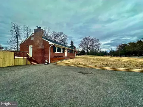 Other - 6408 Zekan Ln, Springfield, VA 22150 photo 20 of 20