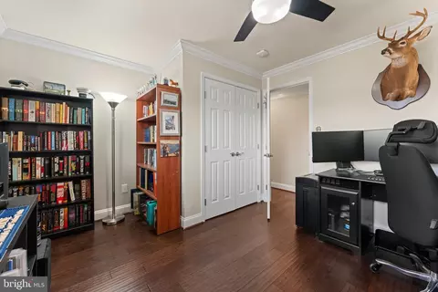 Other - 6408 Zekan Ln, Springfield, VA 22150 photo 9 of 20