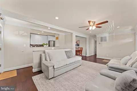 Other - 6408 Zekan Ln, Springfield, VA 22150 photo 5 of 20